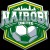 Nairobi United
