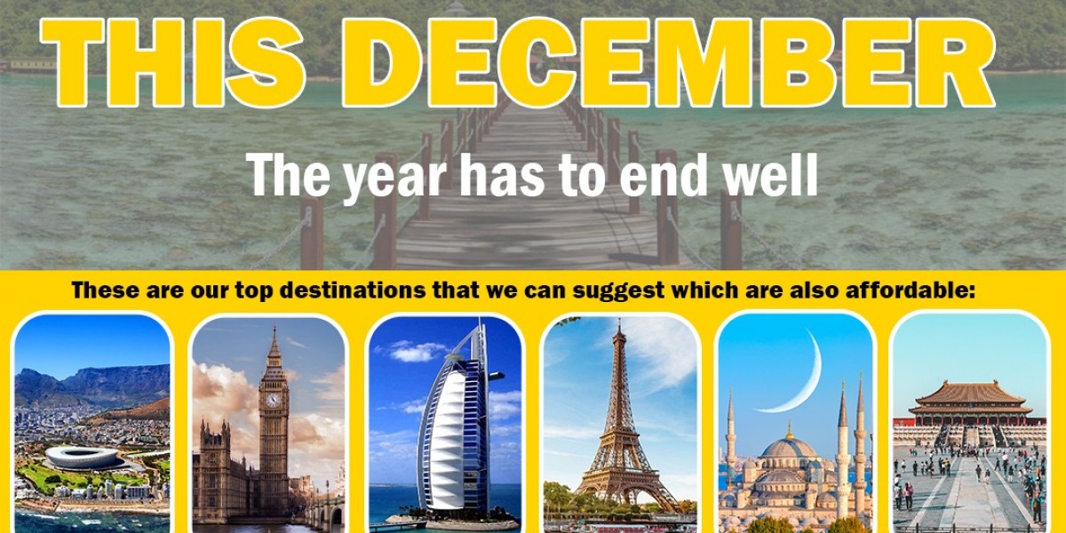 Noorami Travel