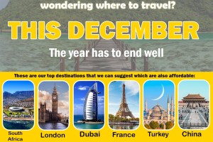 Noorami Travel