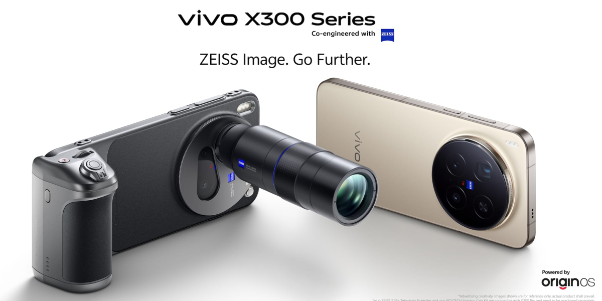 vivo brandshop-citadel cellular communication