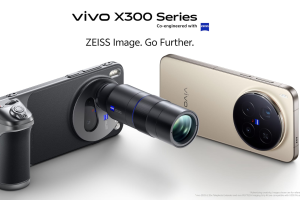 vivo brandshop-citadel cellular communication