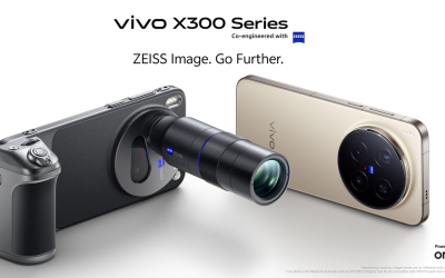 vivo brandshop-citadel cellular communication