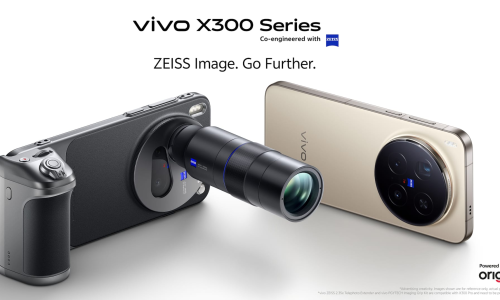 Vivo brandshop-citadel cellular communication