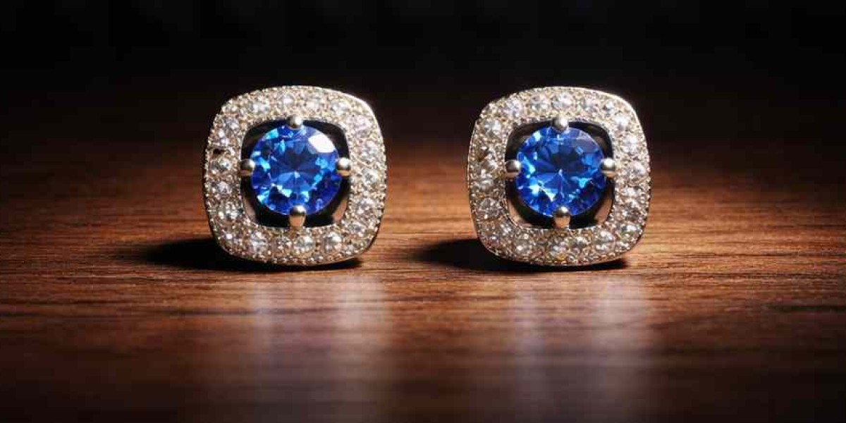 Facets Jewellery