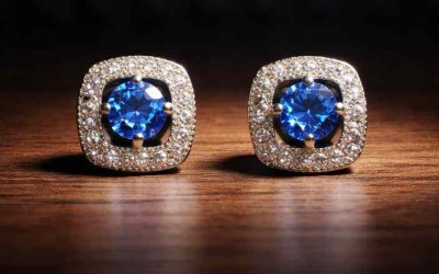 Facets Jewellery
